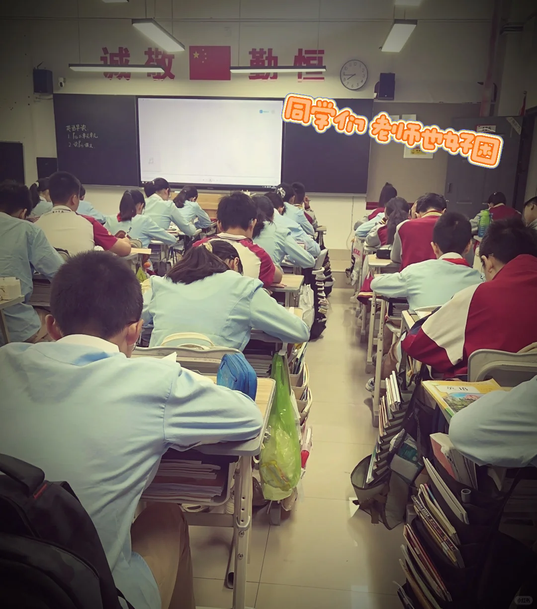 欢迎👏收看我的实习日记