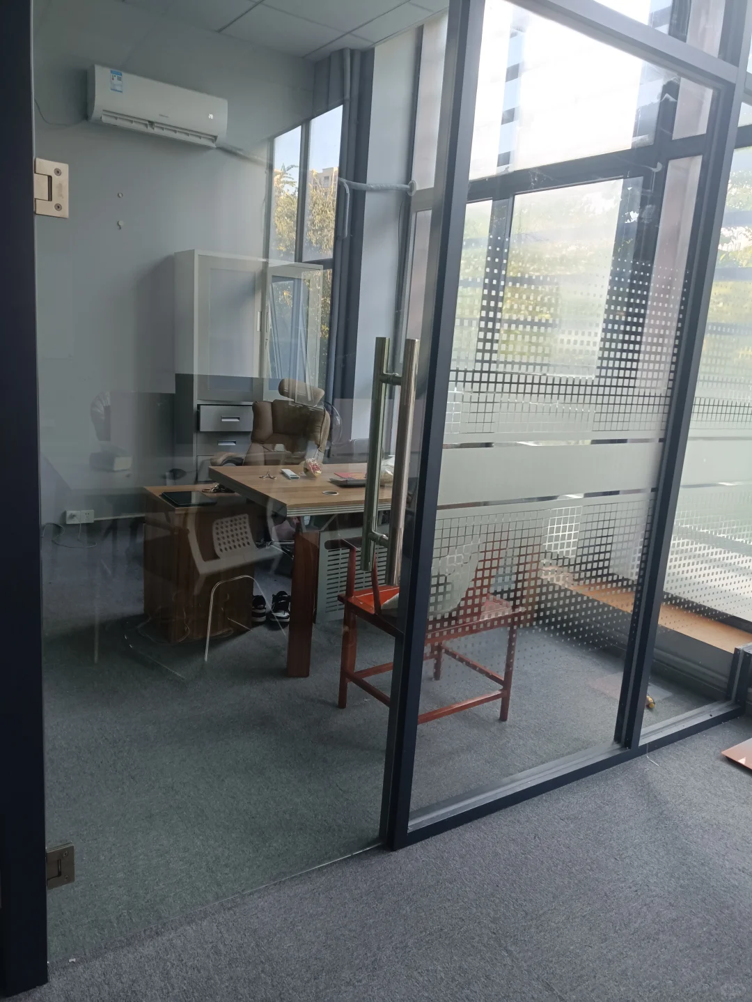 💼急招理想队友6名！无经验 可接受新人