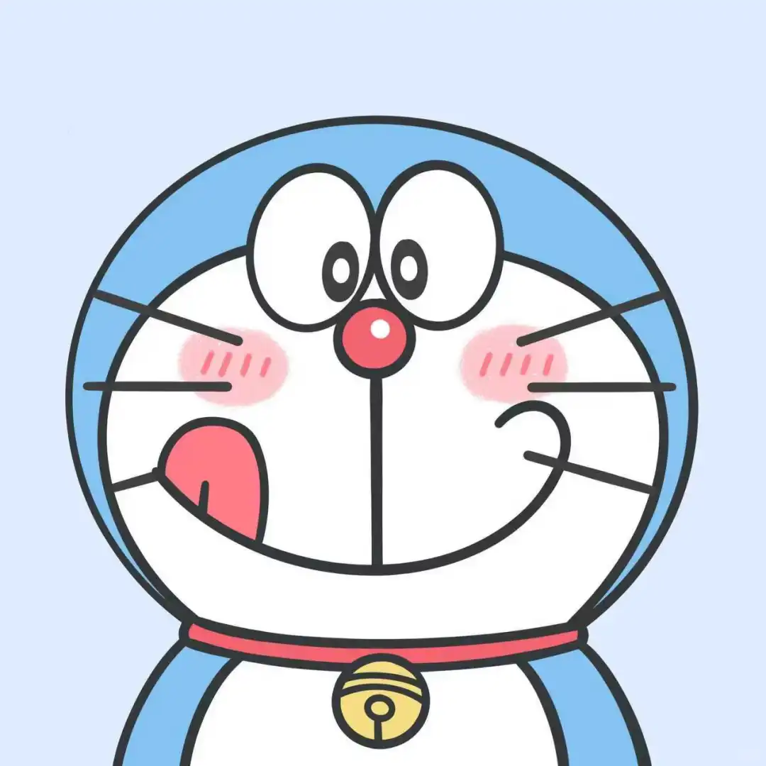 中车山东风电2026年秋季校园招聘上岸指南！