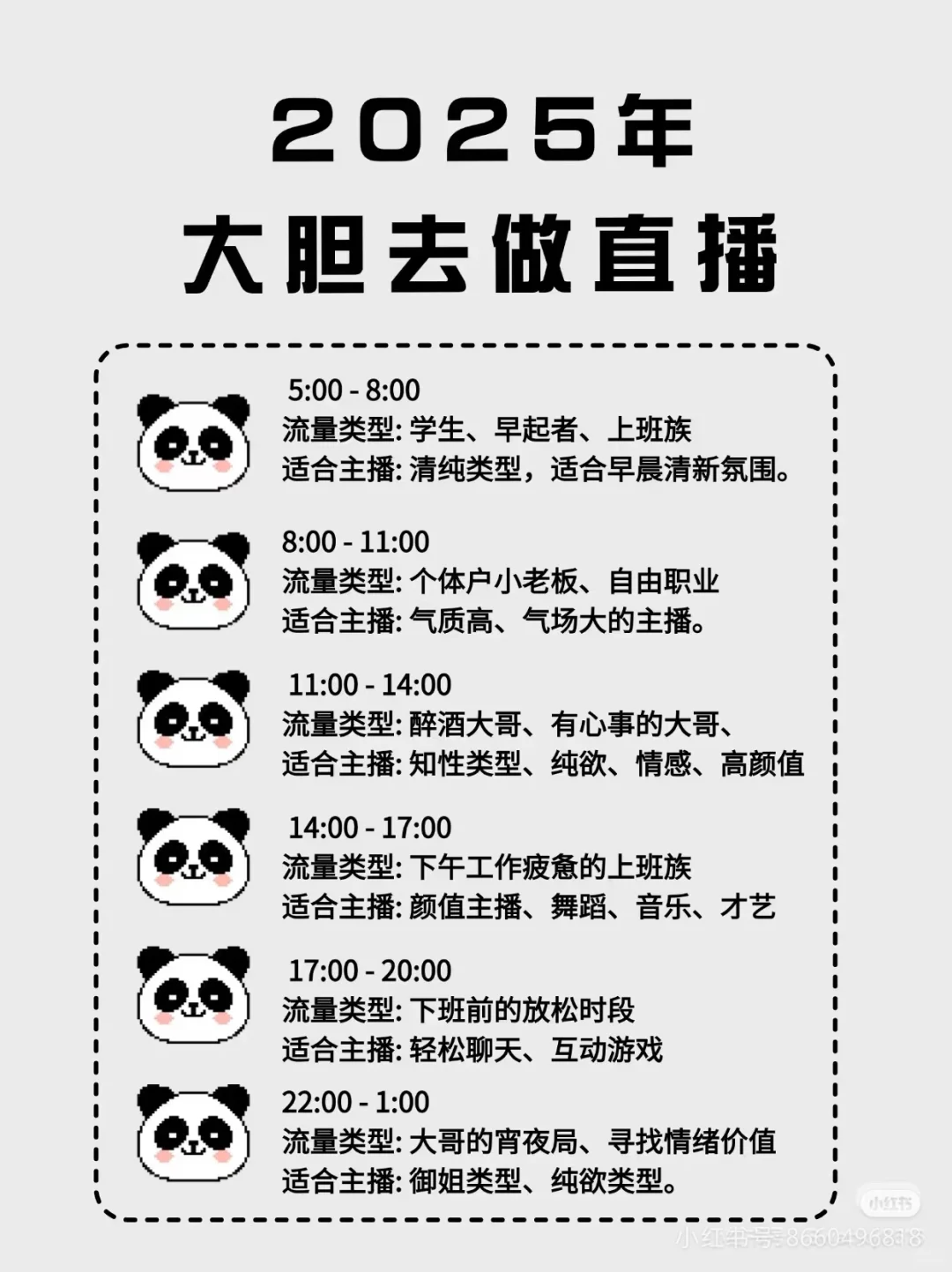 娱乐主播依然是当今时代的风口