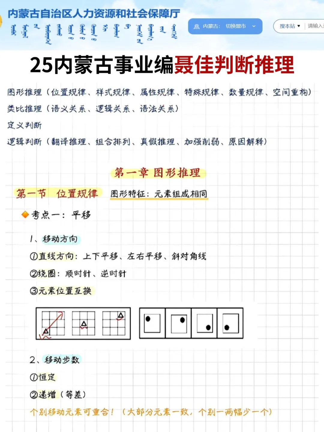 9月19日了内蒙古事业编觉得来不及的参考下