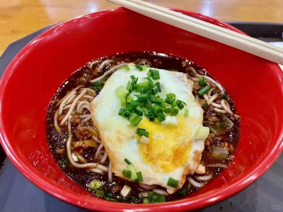 华科食堂招聘（长期有效）