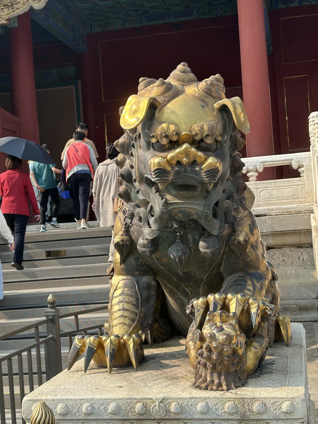 北京选调碎碎念