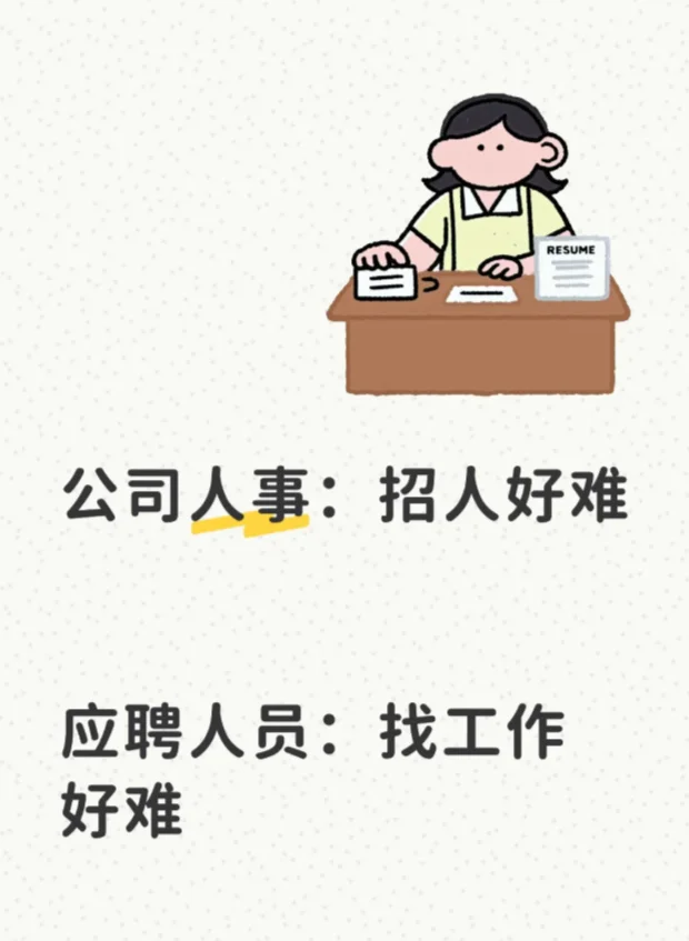 💥 有没有人发现一个宇宙级未解之谜？？