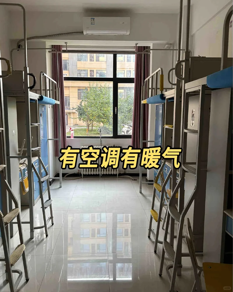 包装厂 月入7500