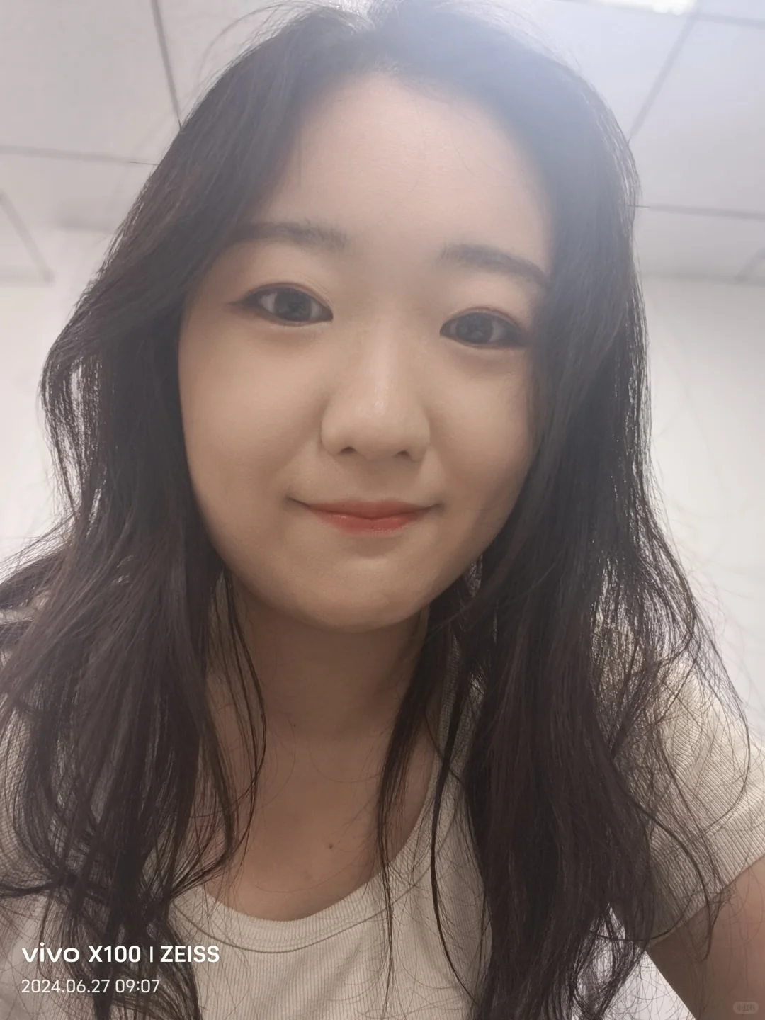 这是一个神仙公司招聘帖😘😘😘