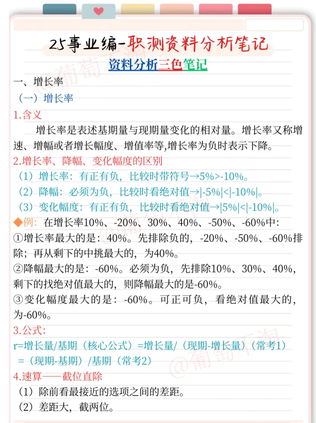假如从9.16日开始备考25下事业编（平民版）