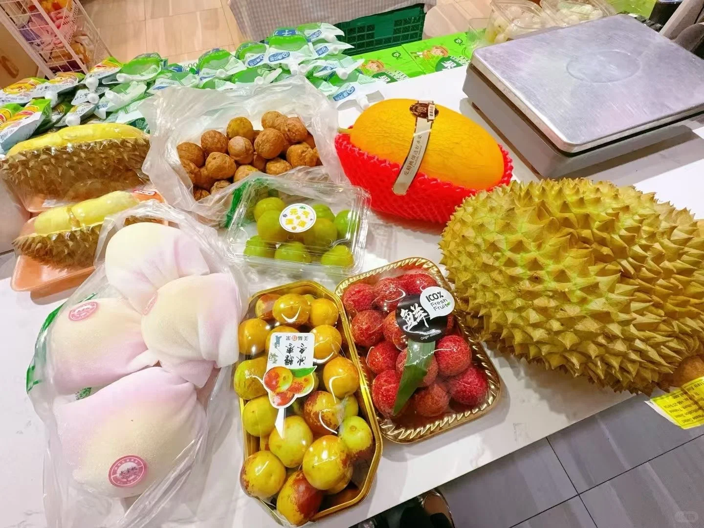 【急招】 碧桂园•凤凰城•全职（待遇丰厚）