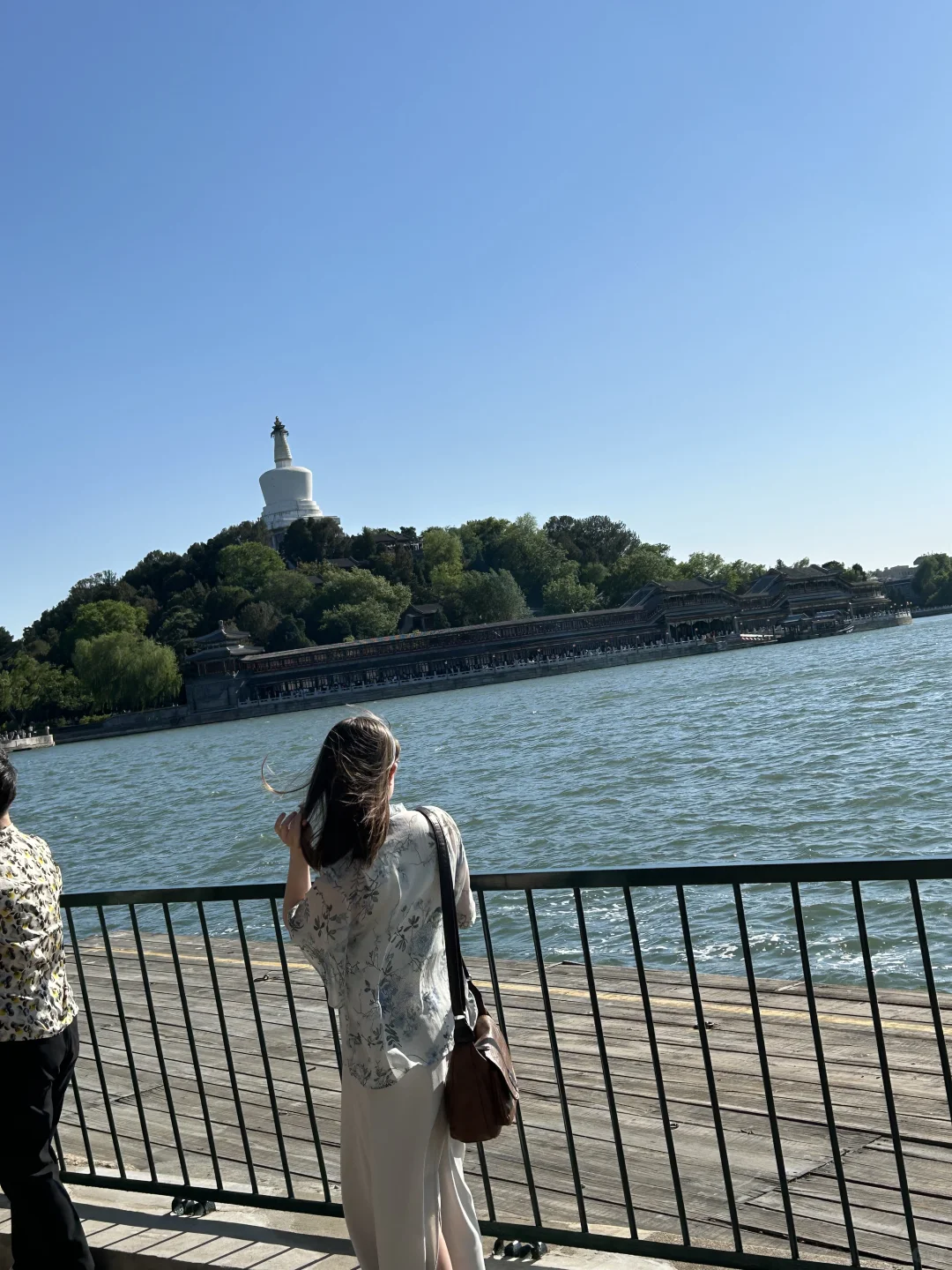 北京选调碎碎念