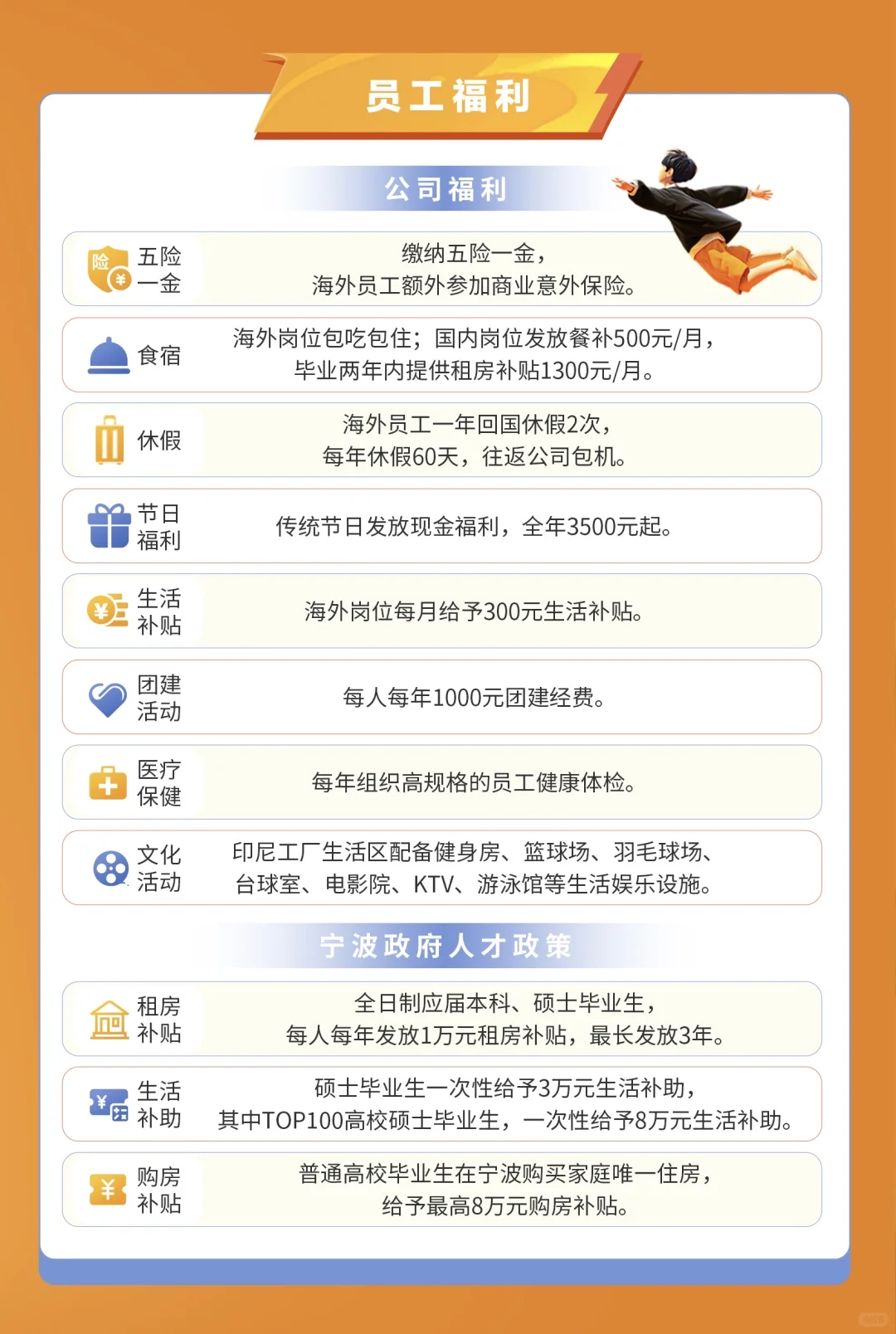 力勤招聘｜2026届校园招聘正式启动🌱