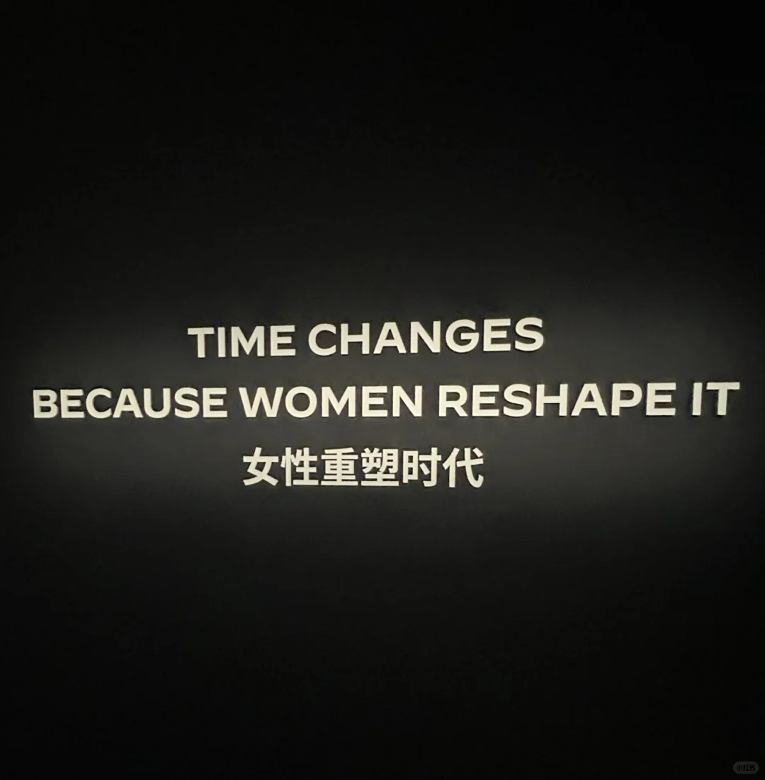 历峰腕表MKT Intern招继任