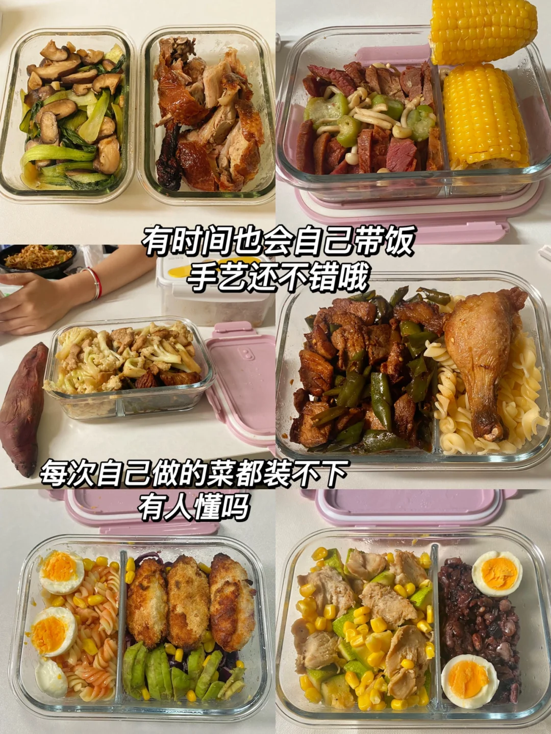 应届毕业生做带货主播的两个月