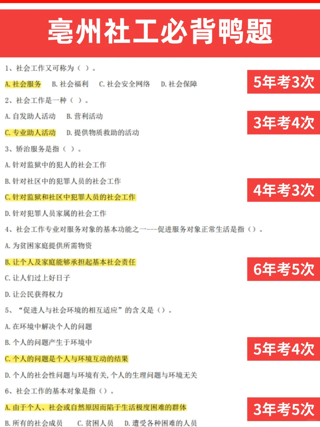 25亳州高新社区工作者进，今年真的很简单