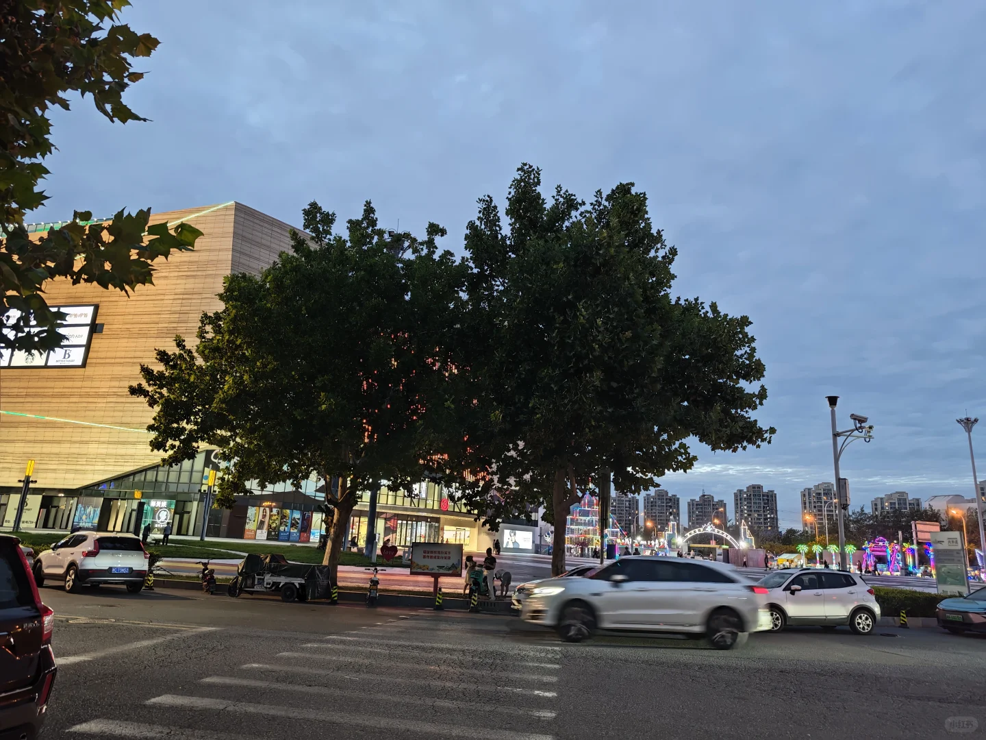 德邦公司直招销售，底薪6800