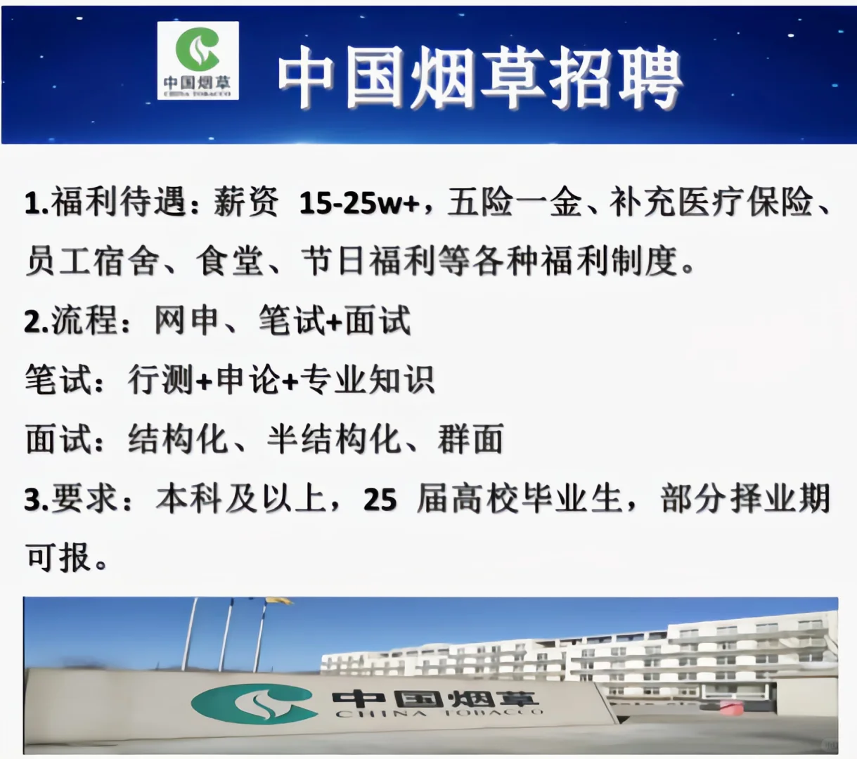 央国企这次放大招了，包子们别错过啊