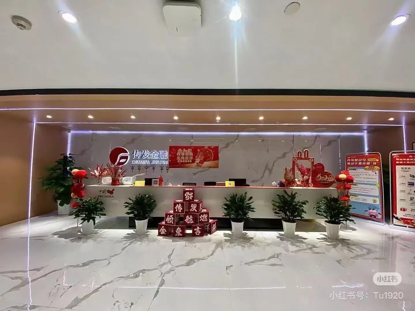 有过批量招聘 不涉及其他板块 纯招聘岗位