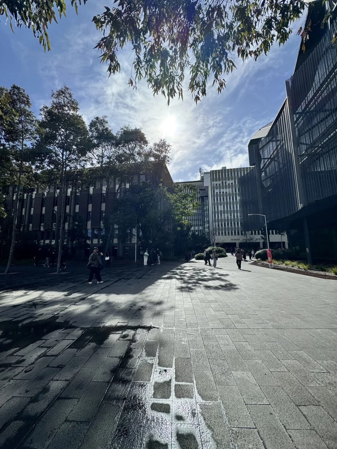 上学和留学的意义到底是什么？