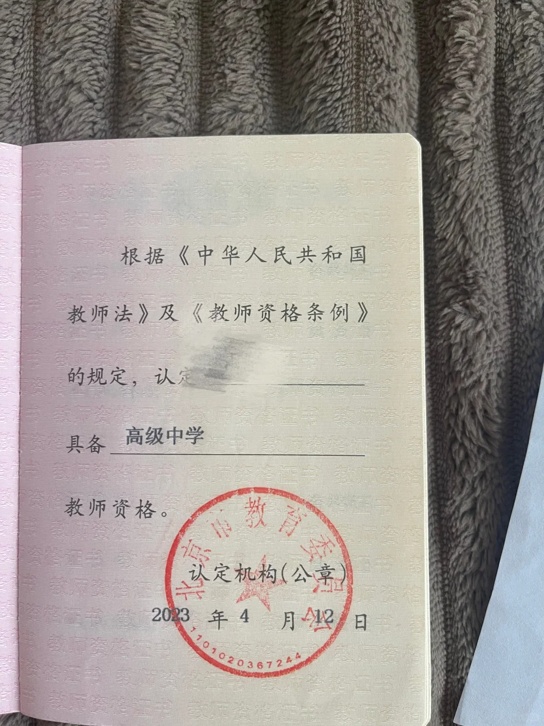 家庭托育/托管/临时照顾