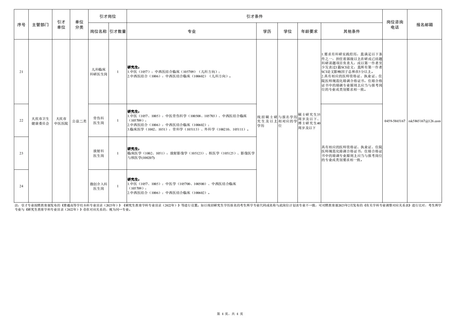 【免笔试】2025年度庆蓝优引招聘139人