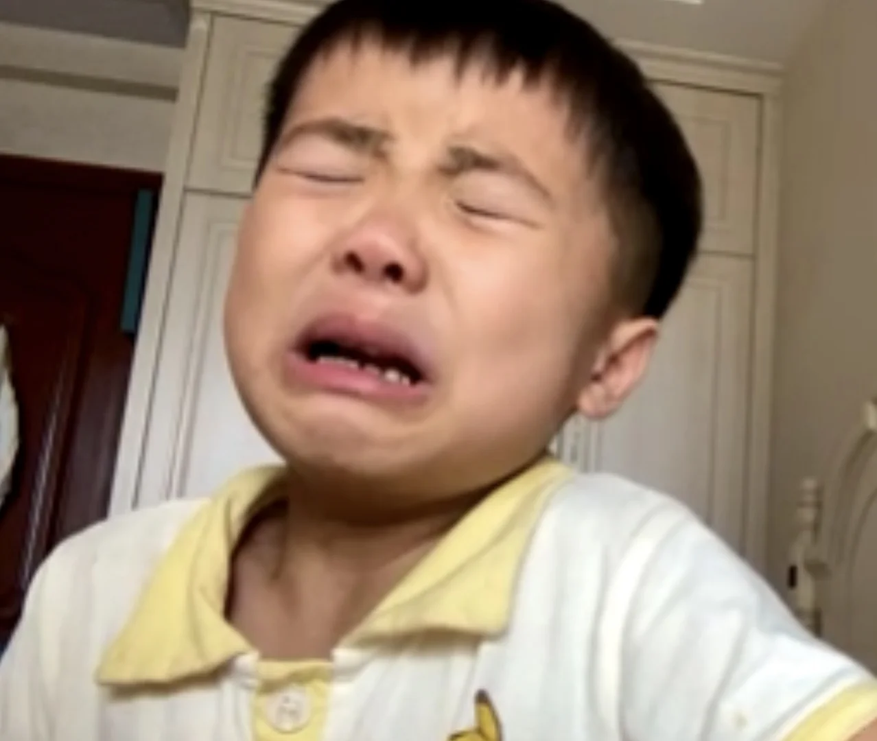 😭错失一笔“巨款”—福州人才储备金🤣