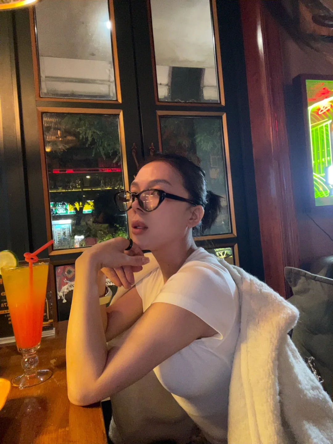 沈阳👚女装直播招聘小话唠