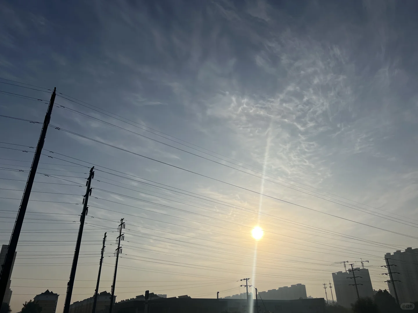 想要打电话的兼职