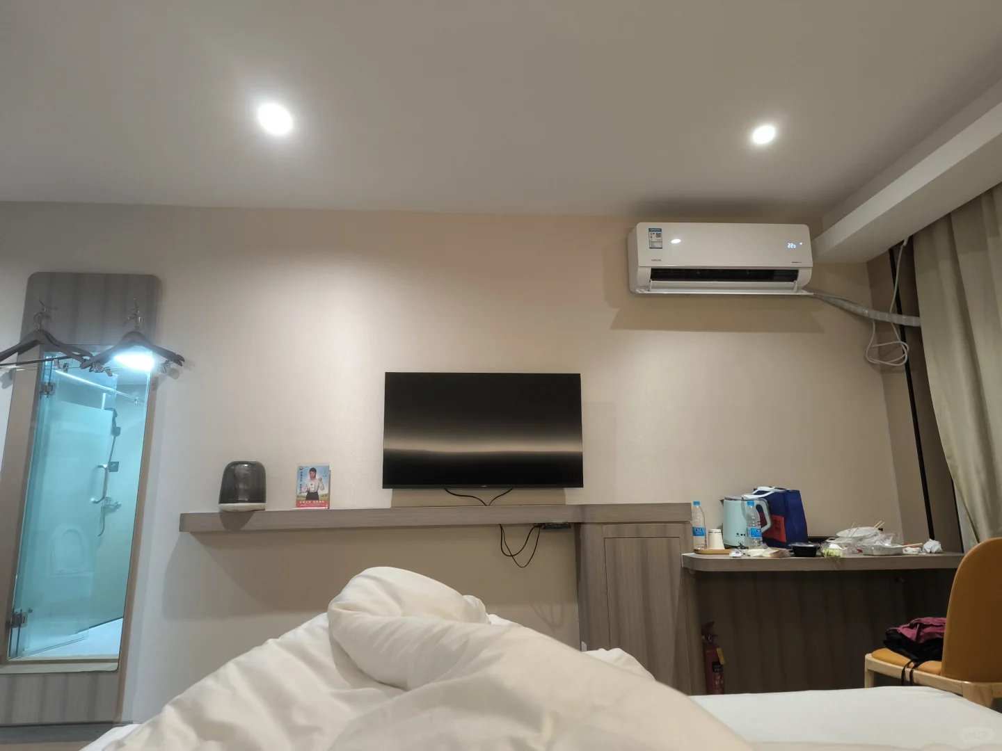 大学选择农学专业的，你们现在过得怎么样了