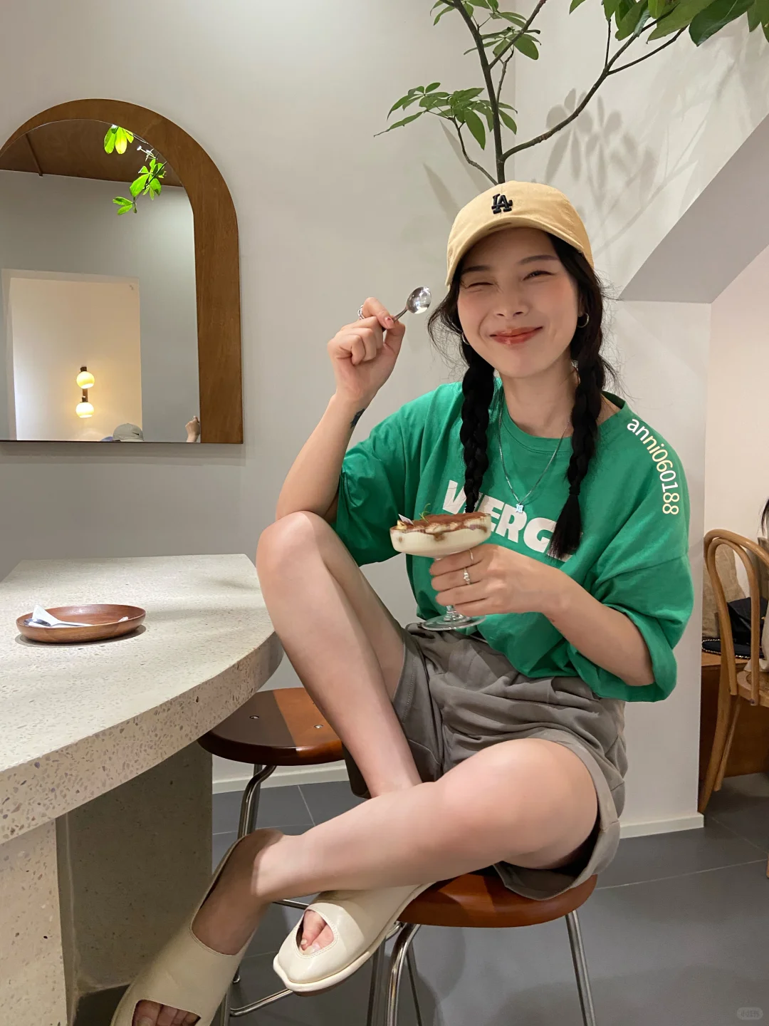 想学短视频带货👀👆
