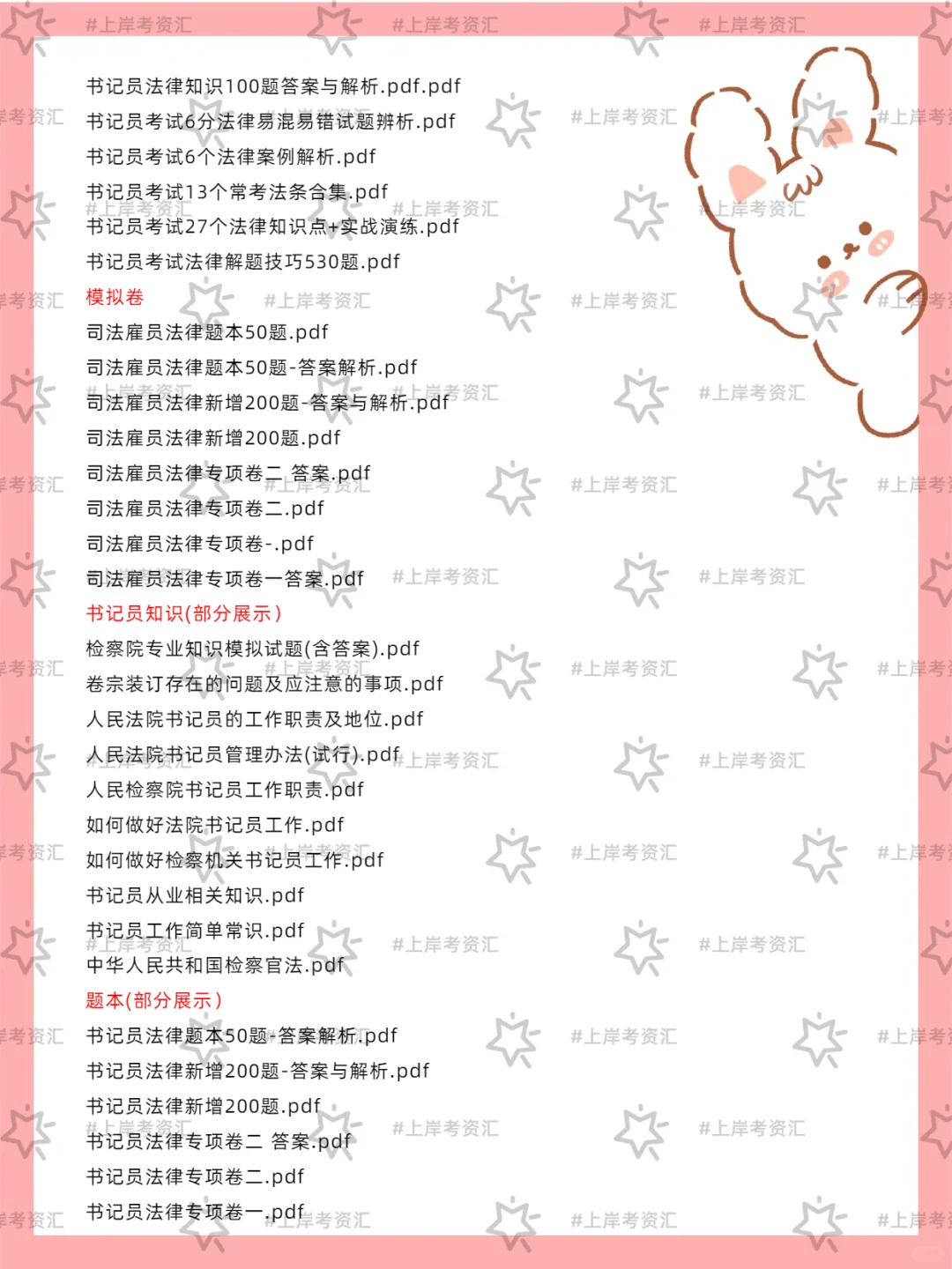 山阴县专职网格员纳入社区专职工作人员选聘