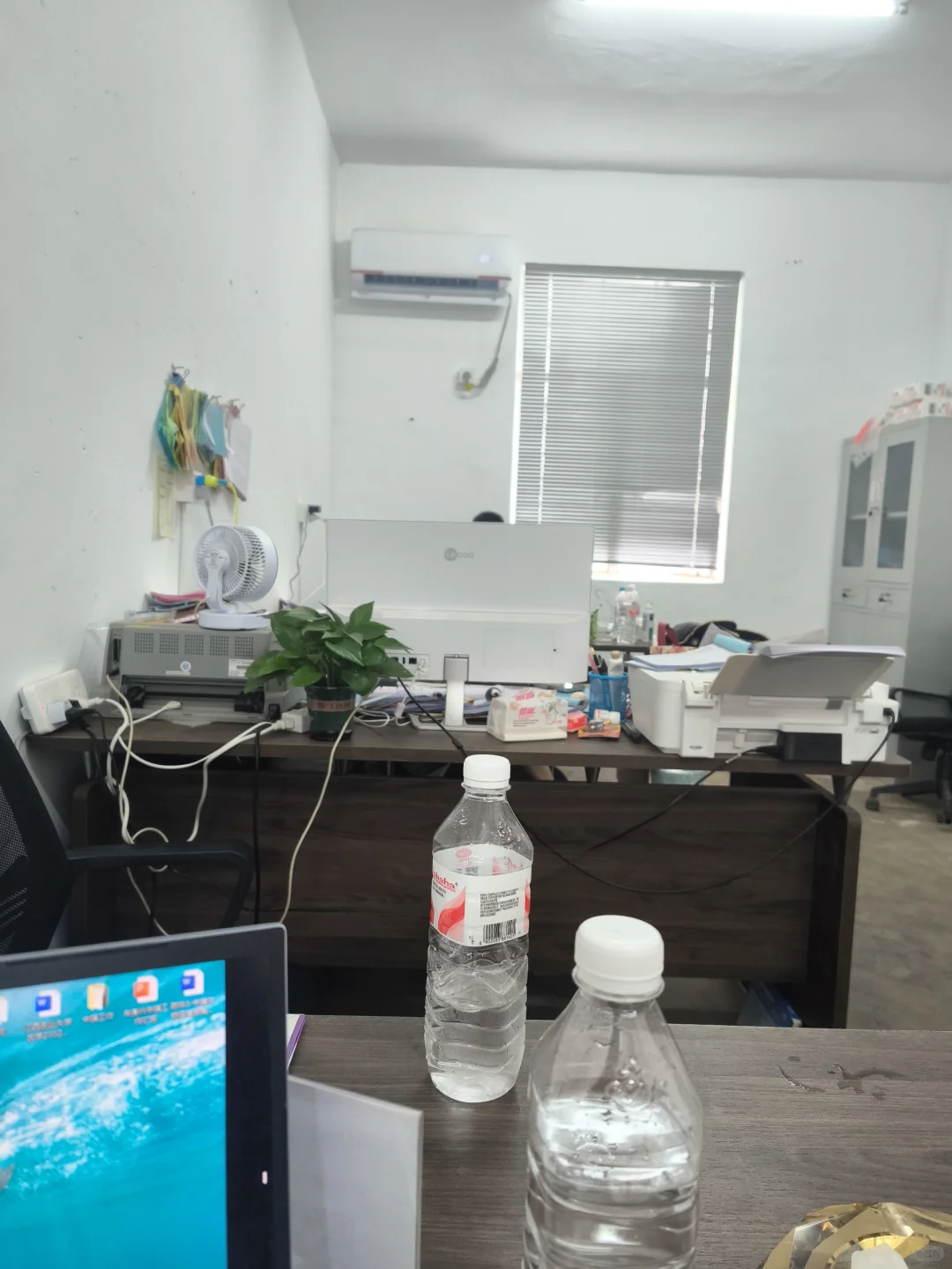 大学选择农学专业的，你们现在过得怎么样了