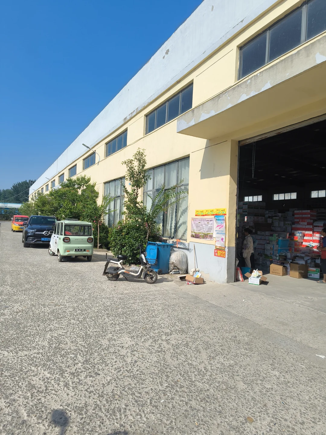大学选择农学专业的，你们现在过得怎么样了
