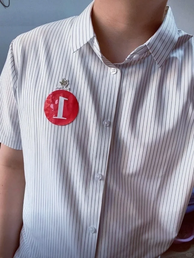 因为考过，所以给大家说说人才引进面试强度