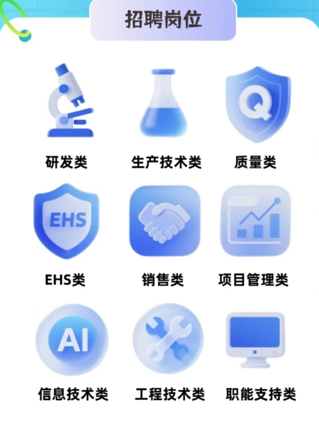 九洲药业2026校园招聘