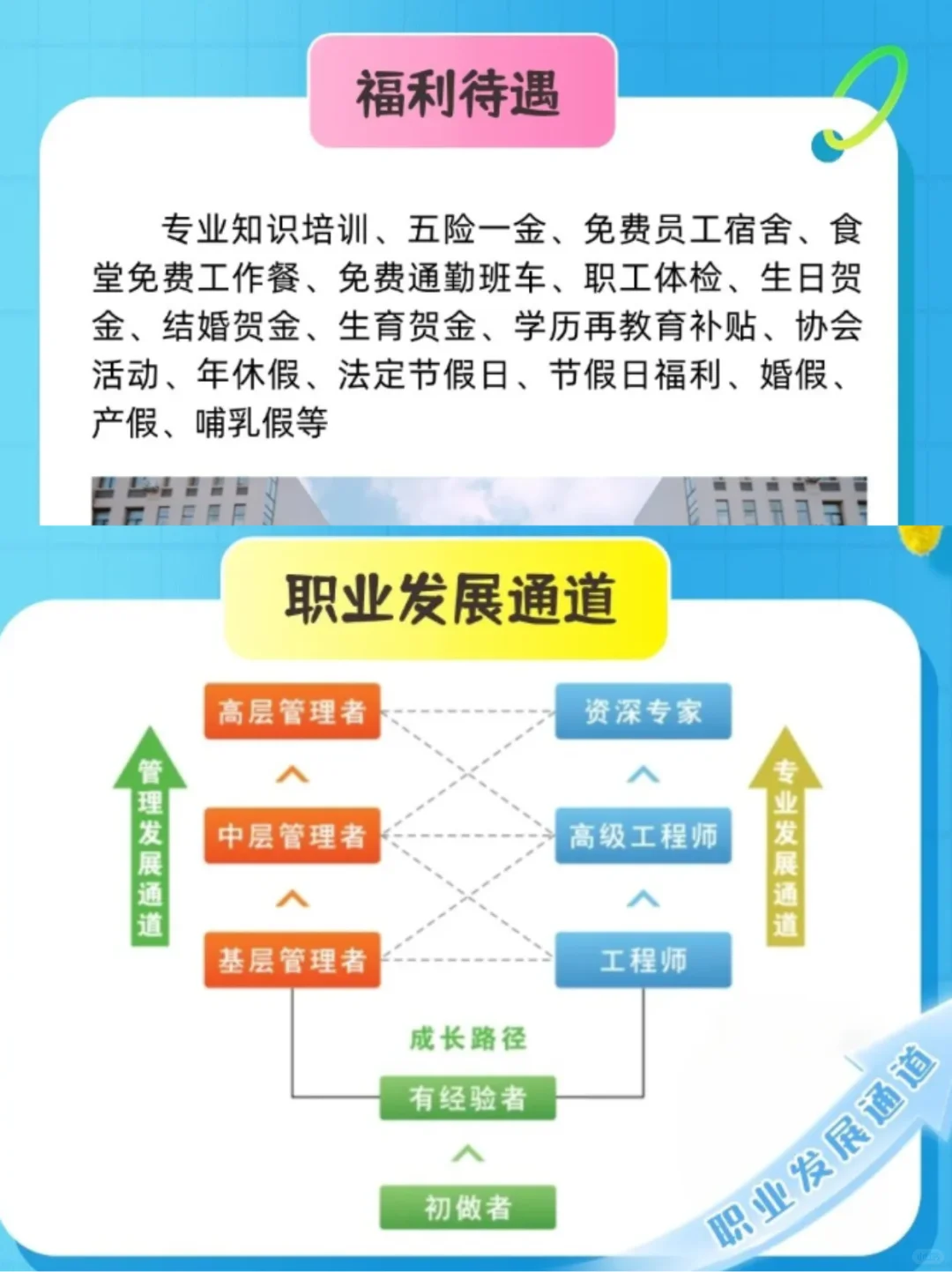 九洲药业2026校园招聘