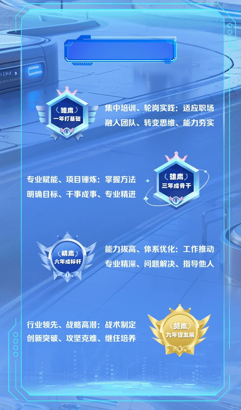 中汽新能电池科技有限公司2026校园招聘天津
