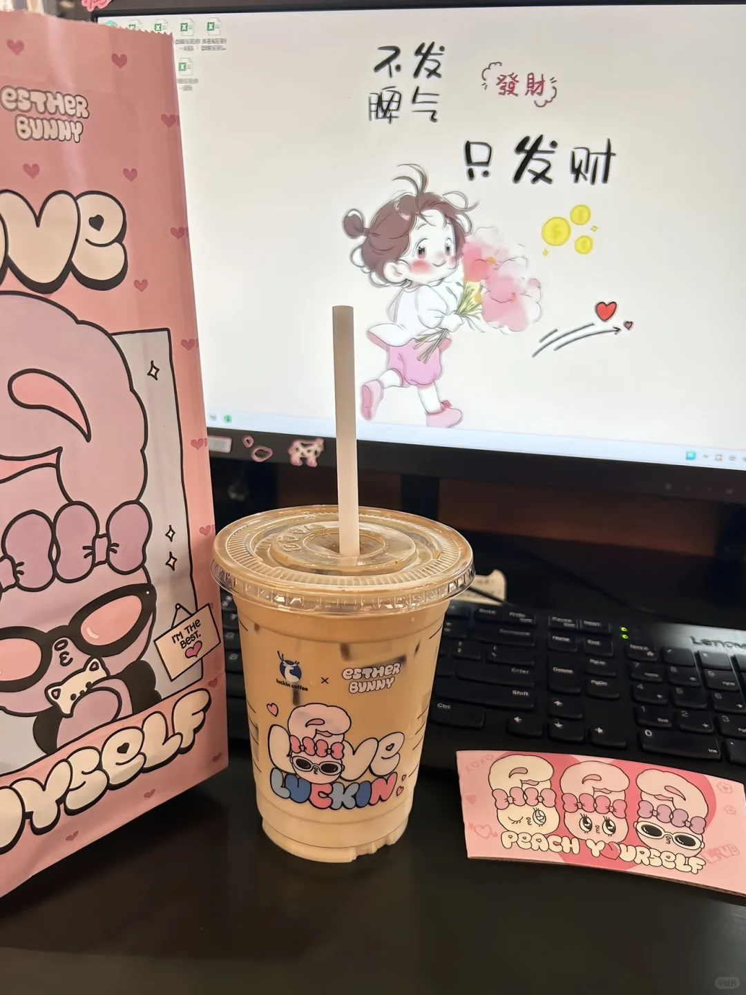 西安｜00后在传媒公司做主播的快乐！！！