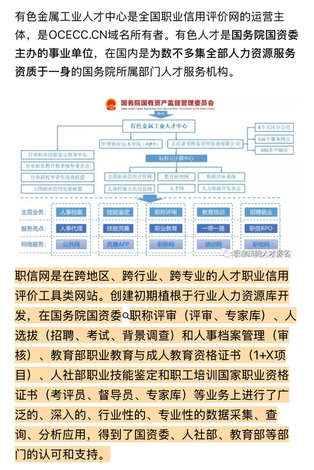家人们谁懂啊！离梦想又近了一步！