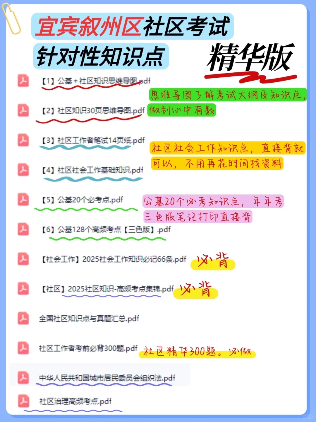 宜宾叙州区社区工作者进来一个救一个，背！