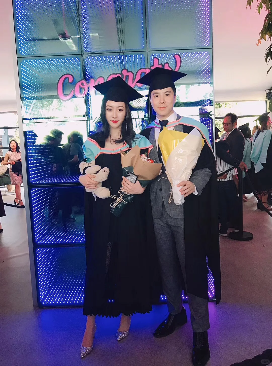 上学和留学的意义到底是什么？