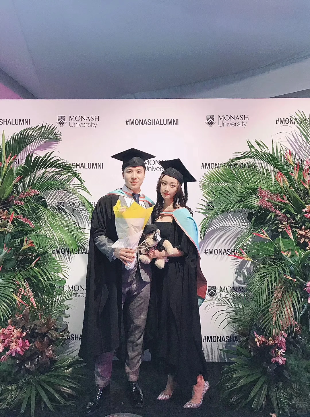 上学和留学的意义到底是什么？