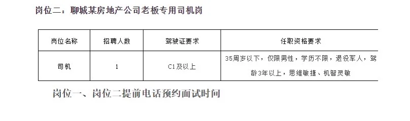新水城储备教师第三批，茌平区247个人！