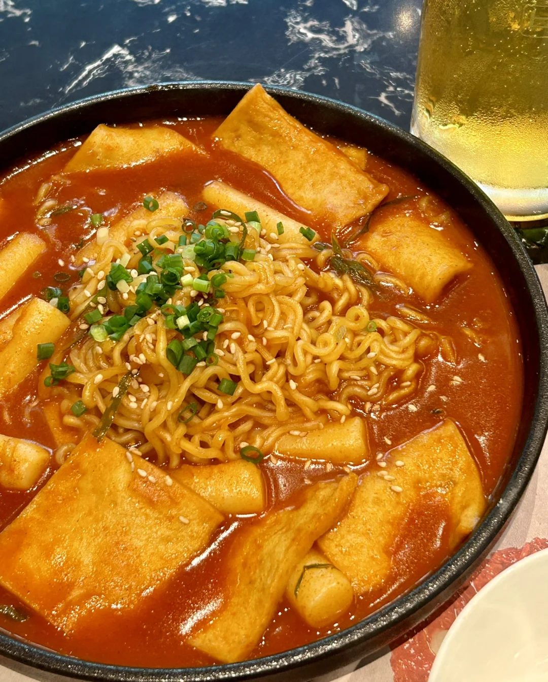 历峰腕表MKT Intern招继任
