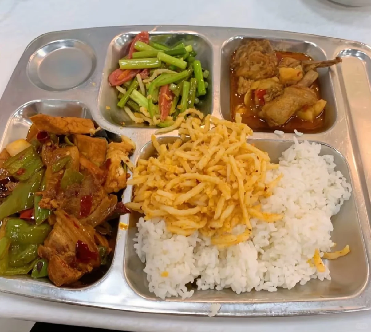 厂区直聘