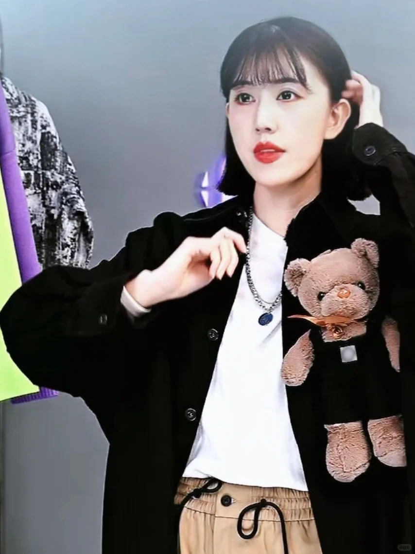 北京月入3w+的带货女主播，得满足哪些条件？