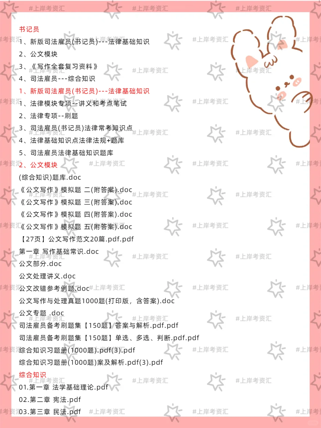山阴县专职网格员纳入社区专职工作人员选聘