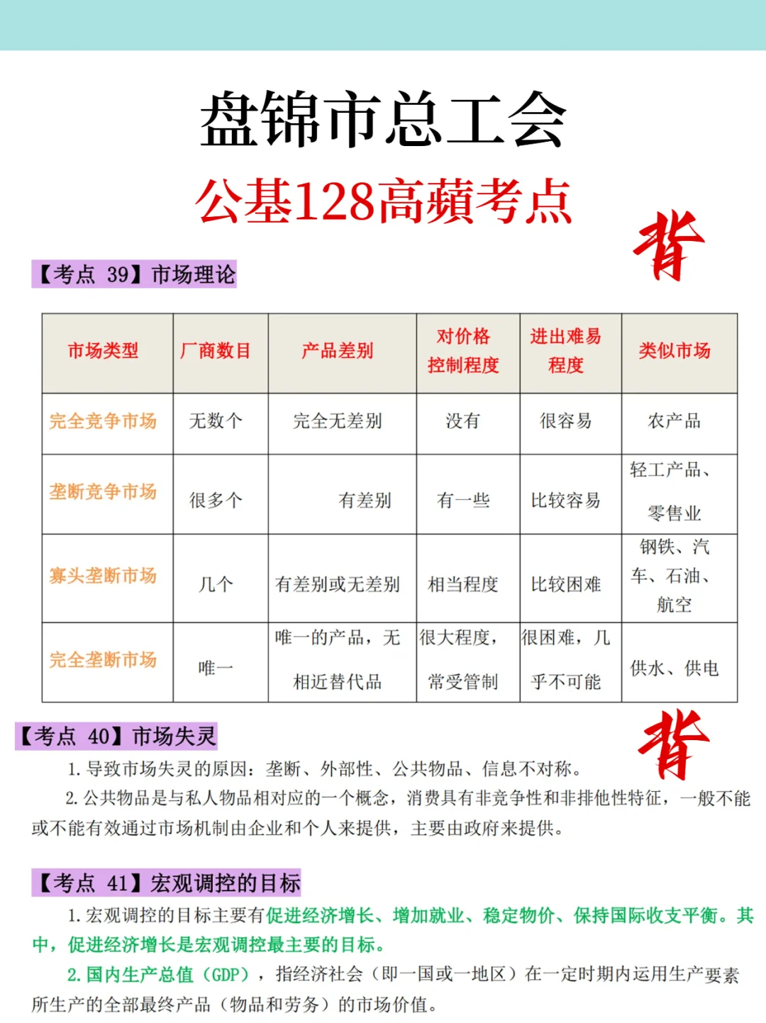提醒一下，去参加盘锦市工会的人