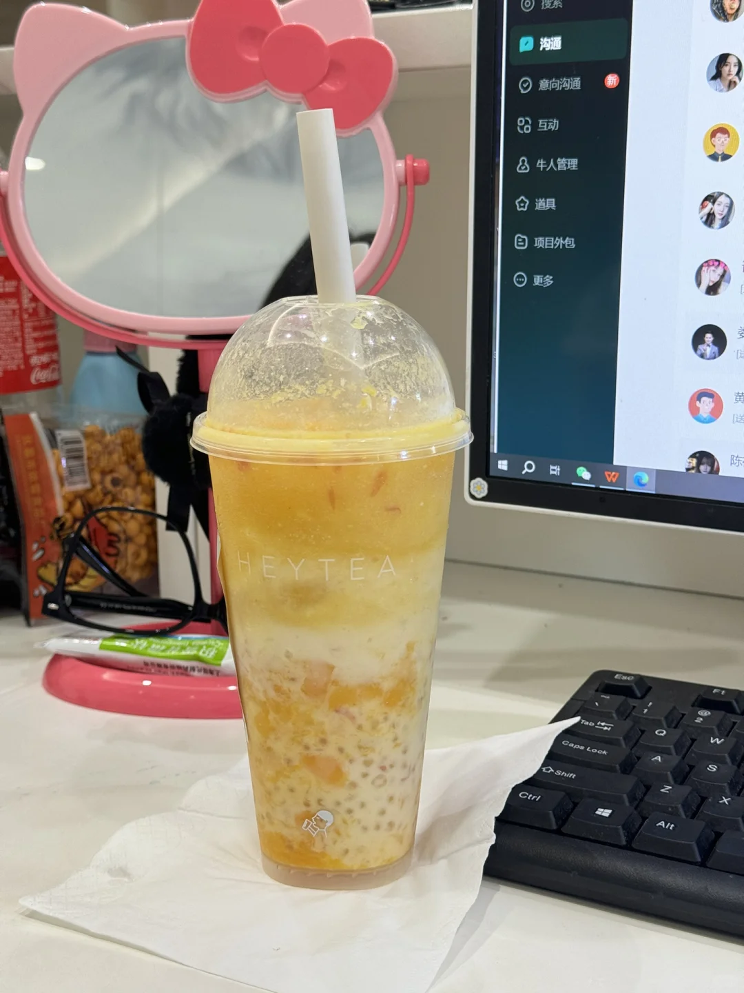 急招急招！！上海招不到人