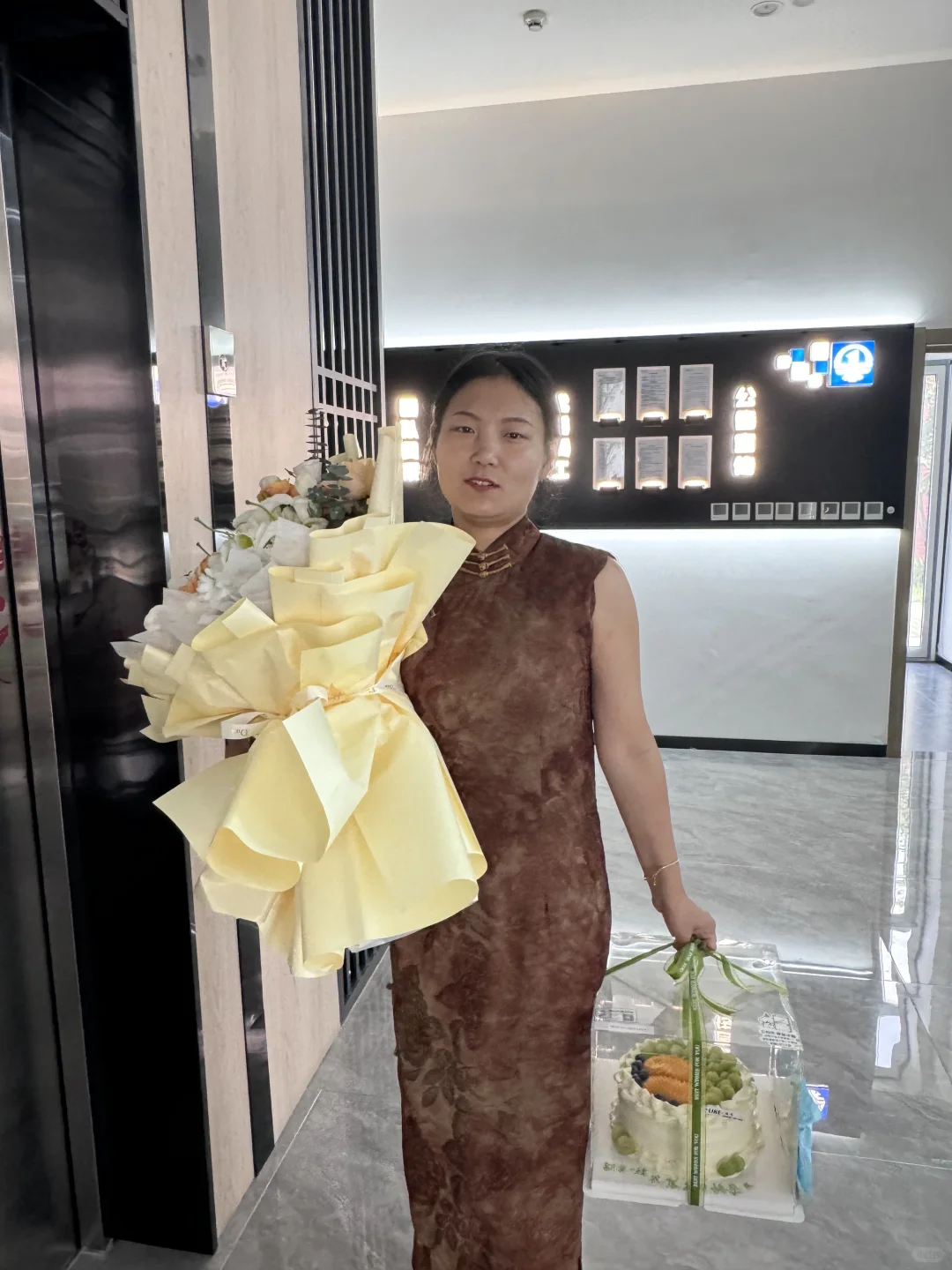 任丘的小伙子老伙计看过来！招聘！招聘！