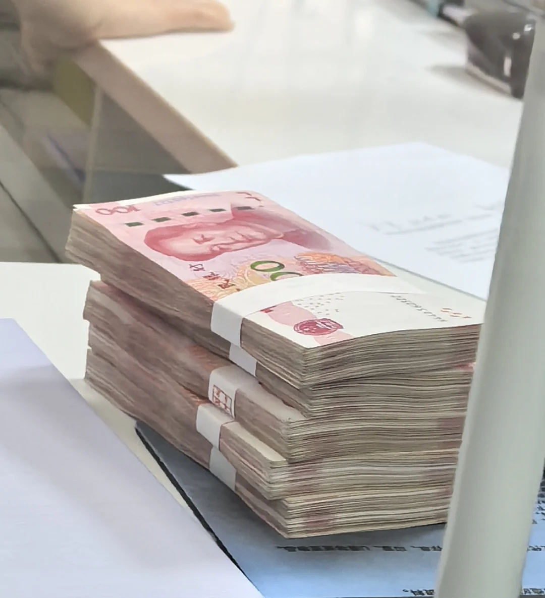 高工资 自由职业 无经验 无学历要求