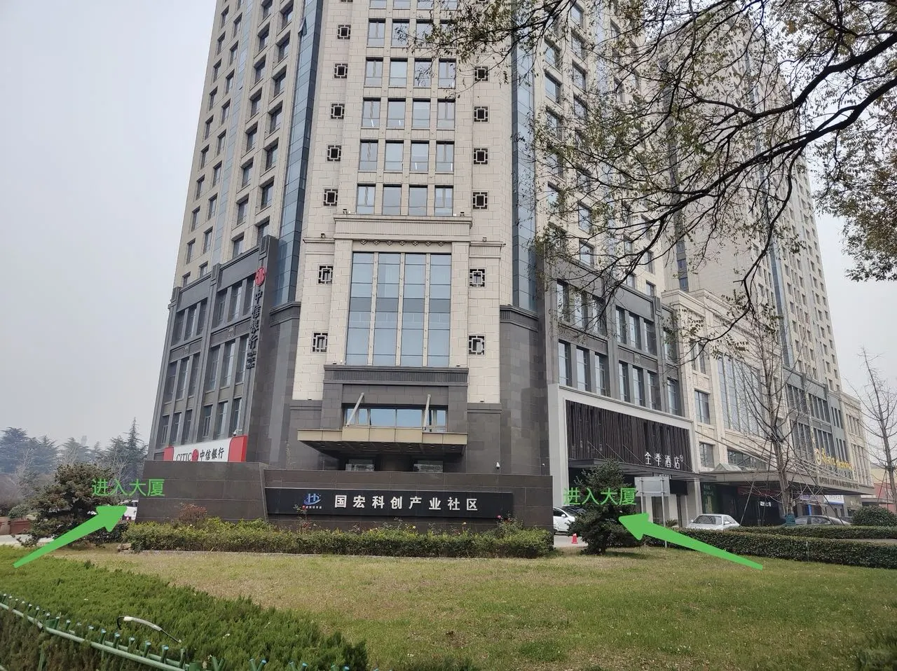 洛阳阅安岗位急招，简历直推